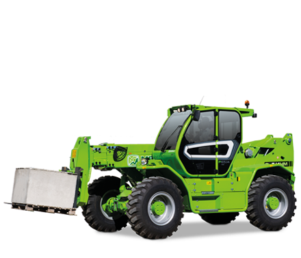 Morooka-MST-3000-Header-Equipment-Cutout