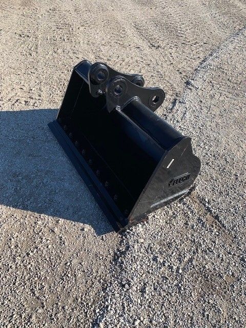 60" BUCKET FOR SY265C LR Photo 3 Thumbnail