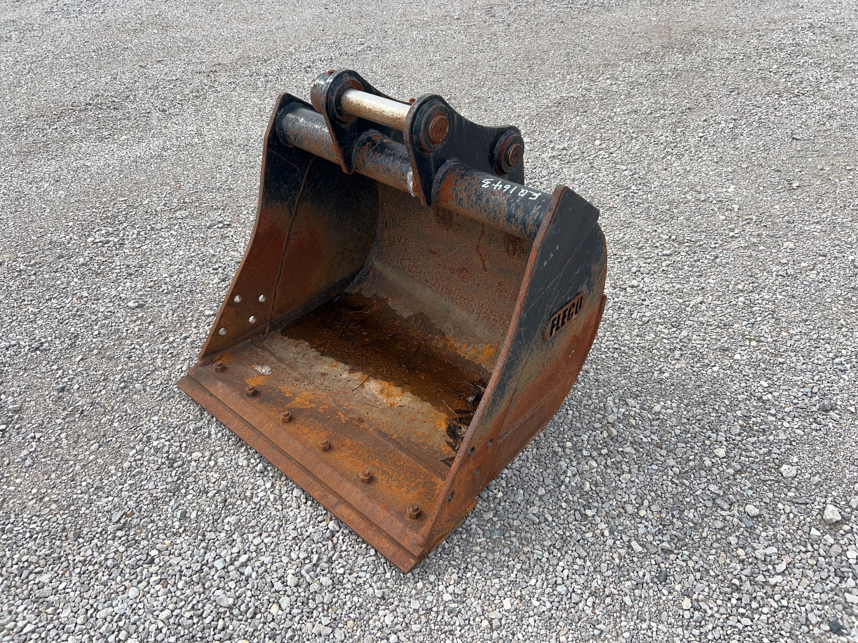 Equipment Photo - EQ1643