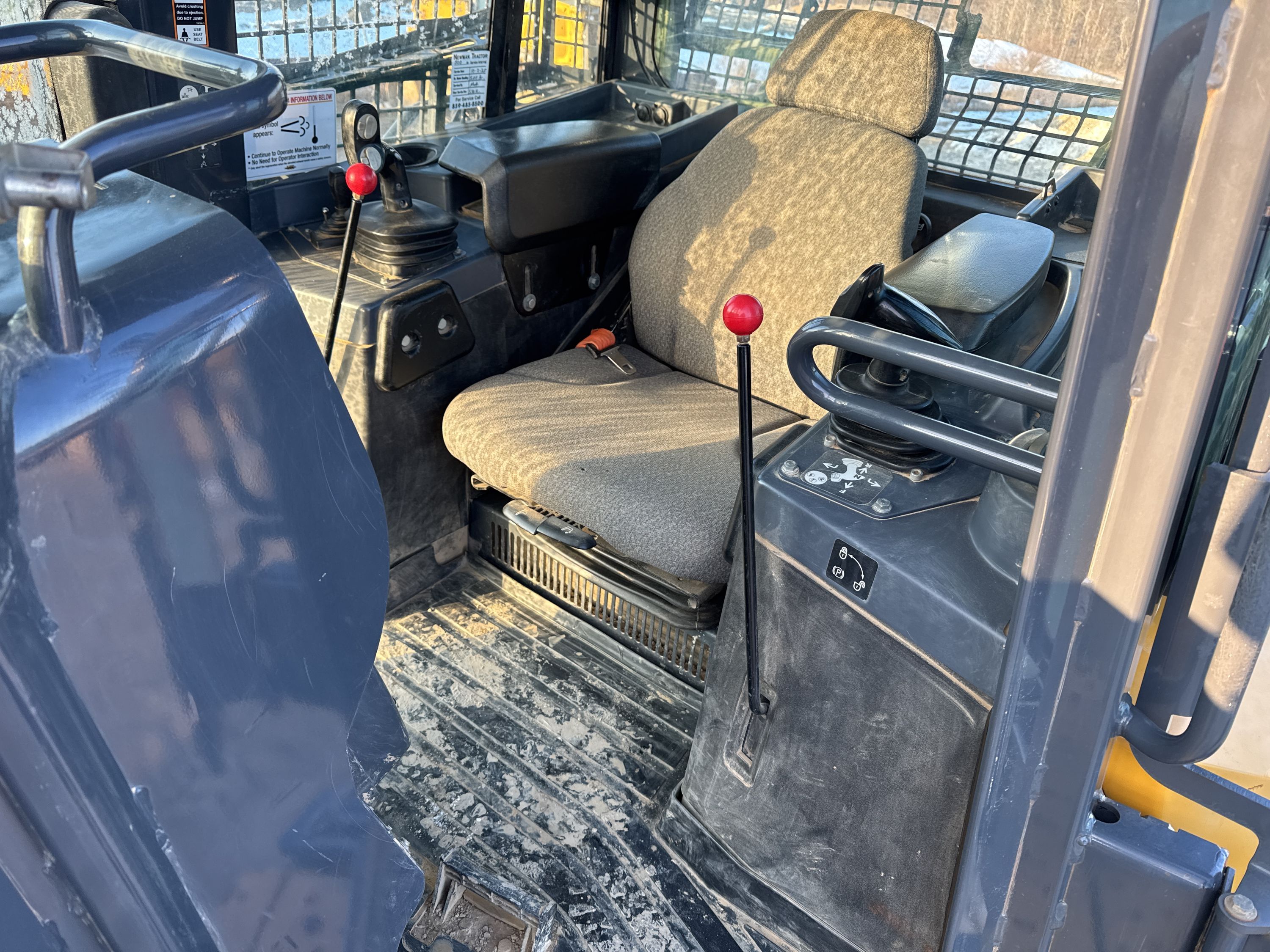 Equipment Photo - EQ5789 Thumbnail