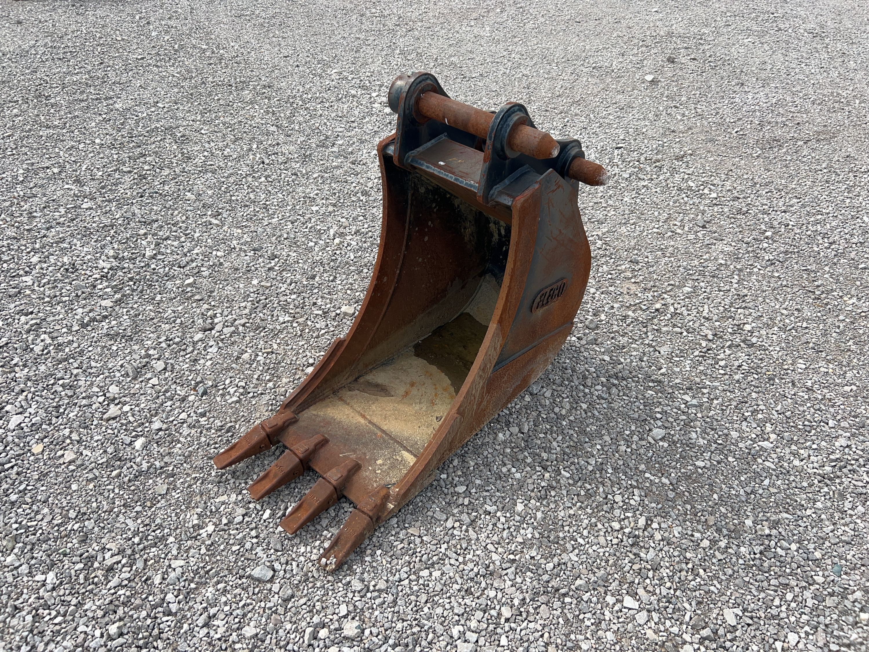 Equipment Photo - EQ1521