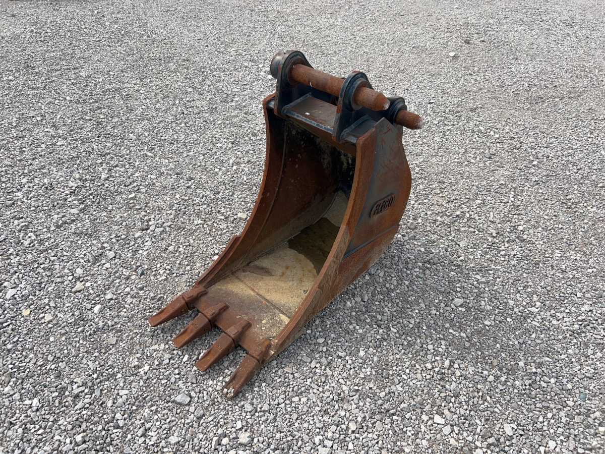 Equipment Photo - EQ1521