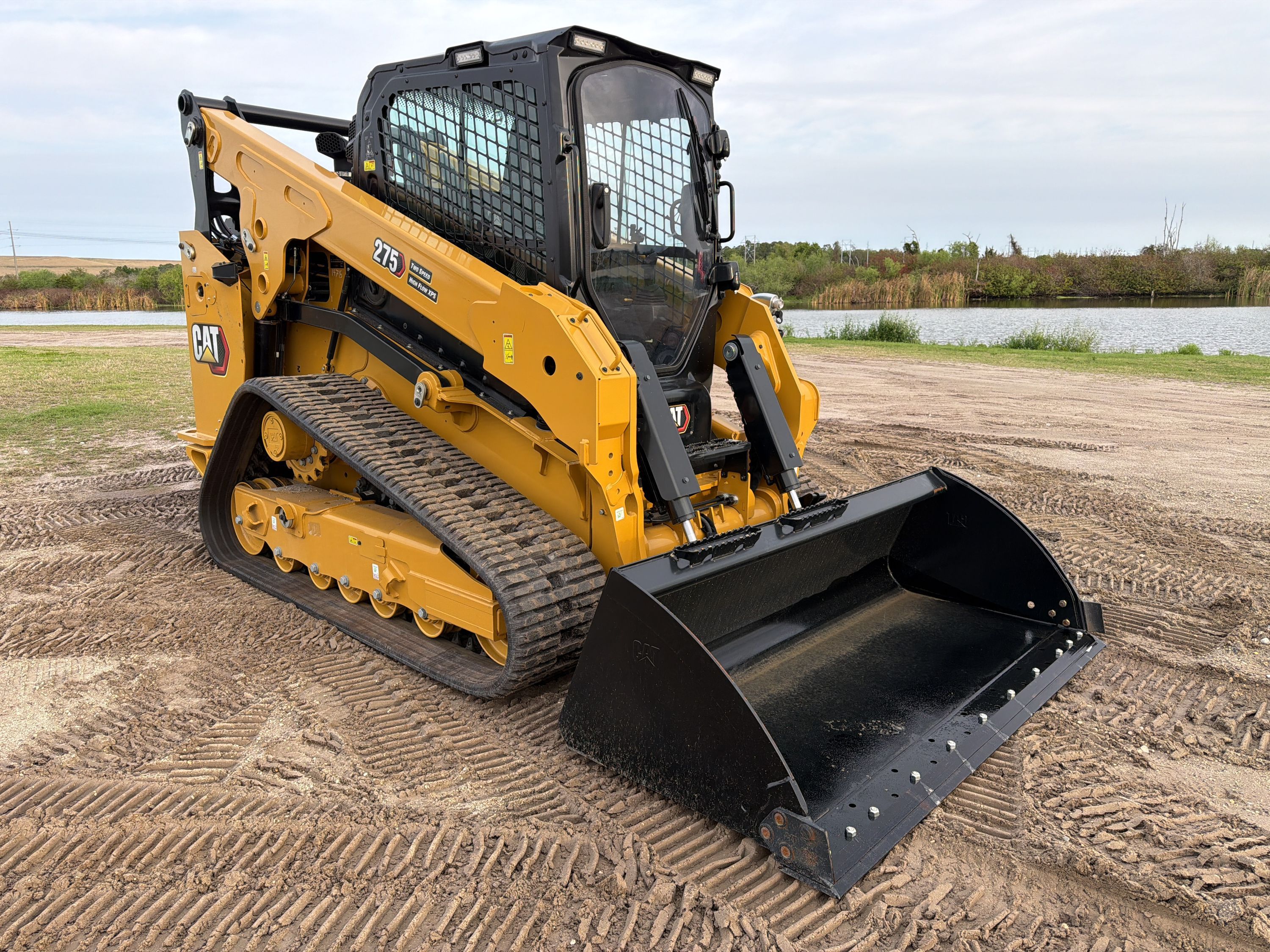 Equipment Photo - EQ14715