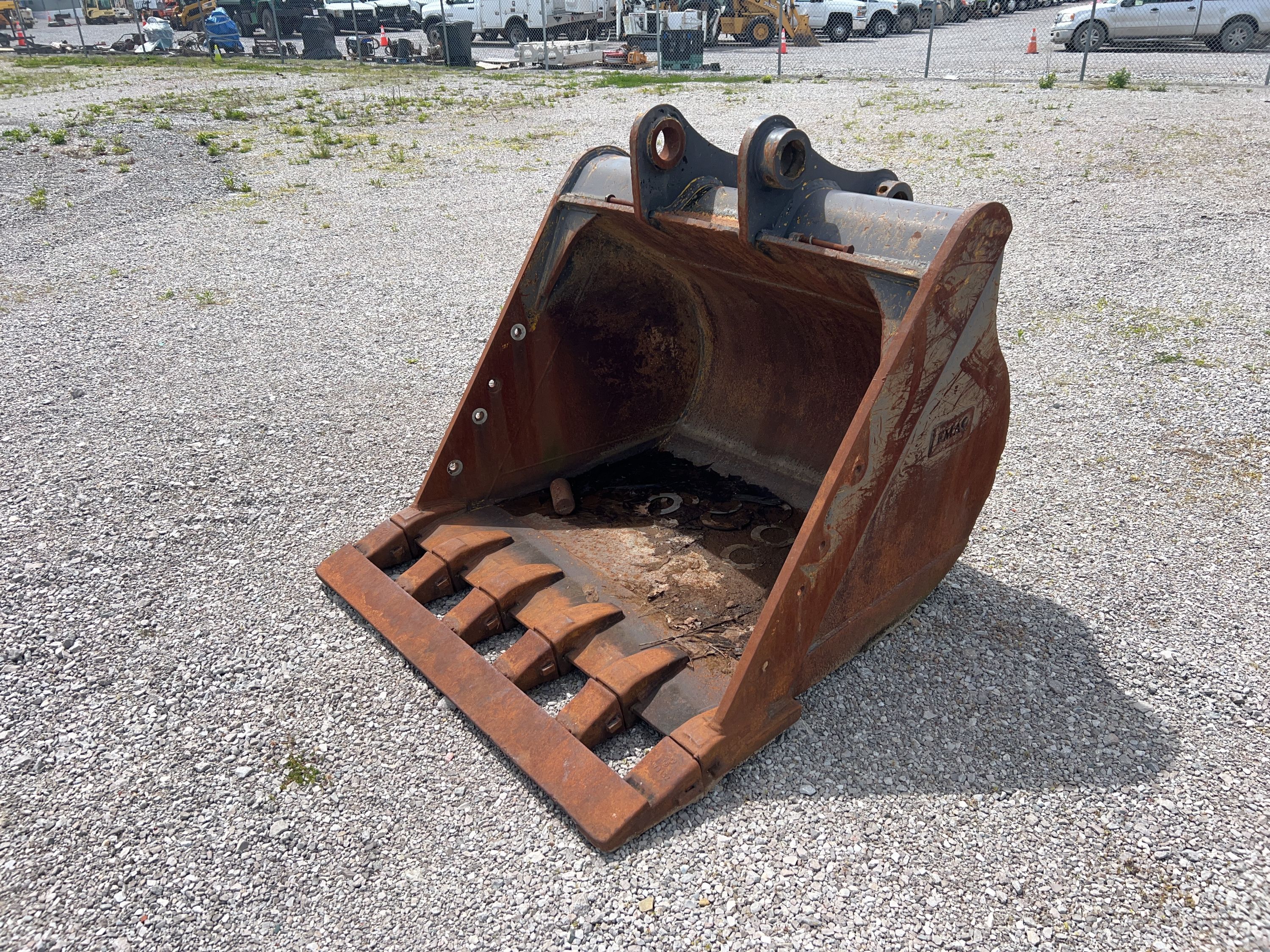 Equipment Photo - EQ671