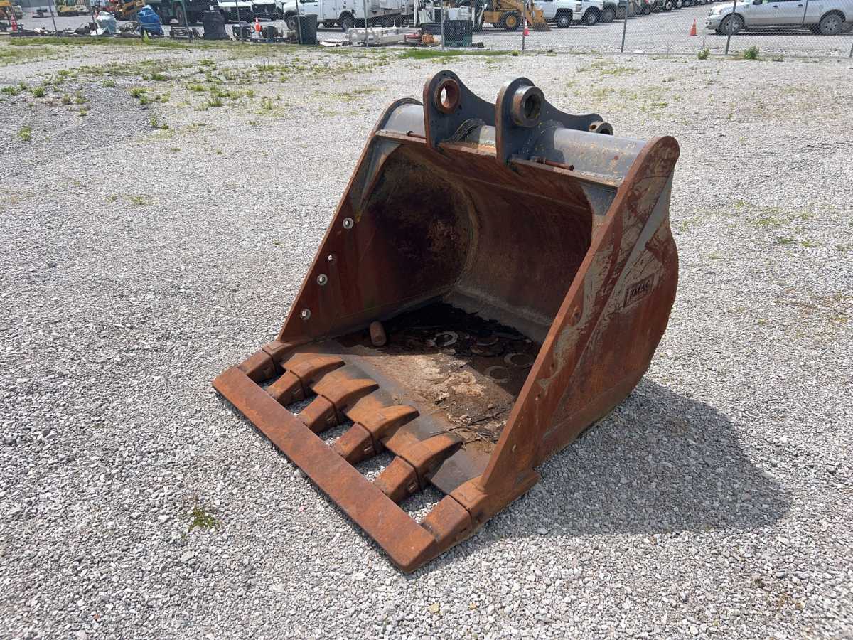Equipment Photo - EQ671
