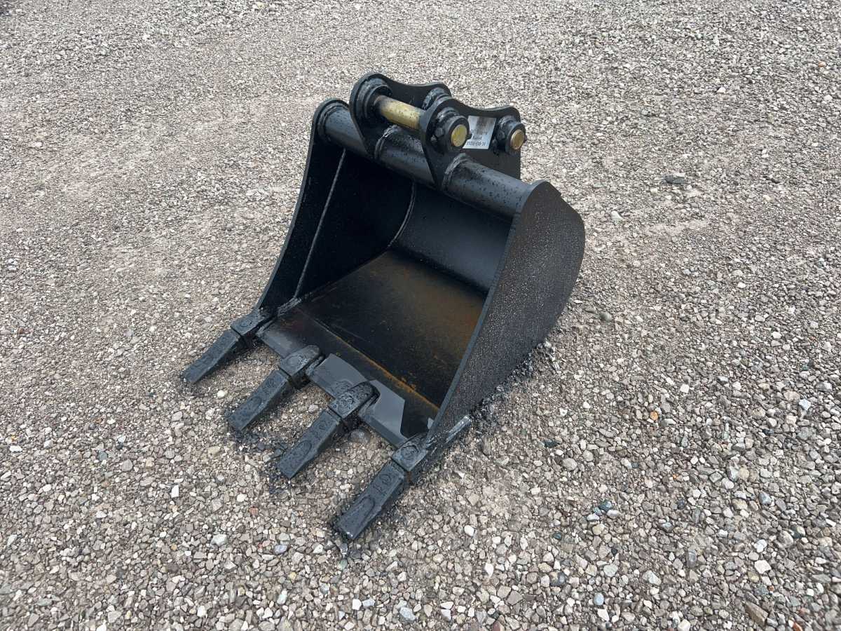 Equipment Photo - EQ14429