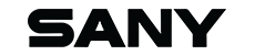 sany-equipment-logo