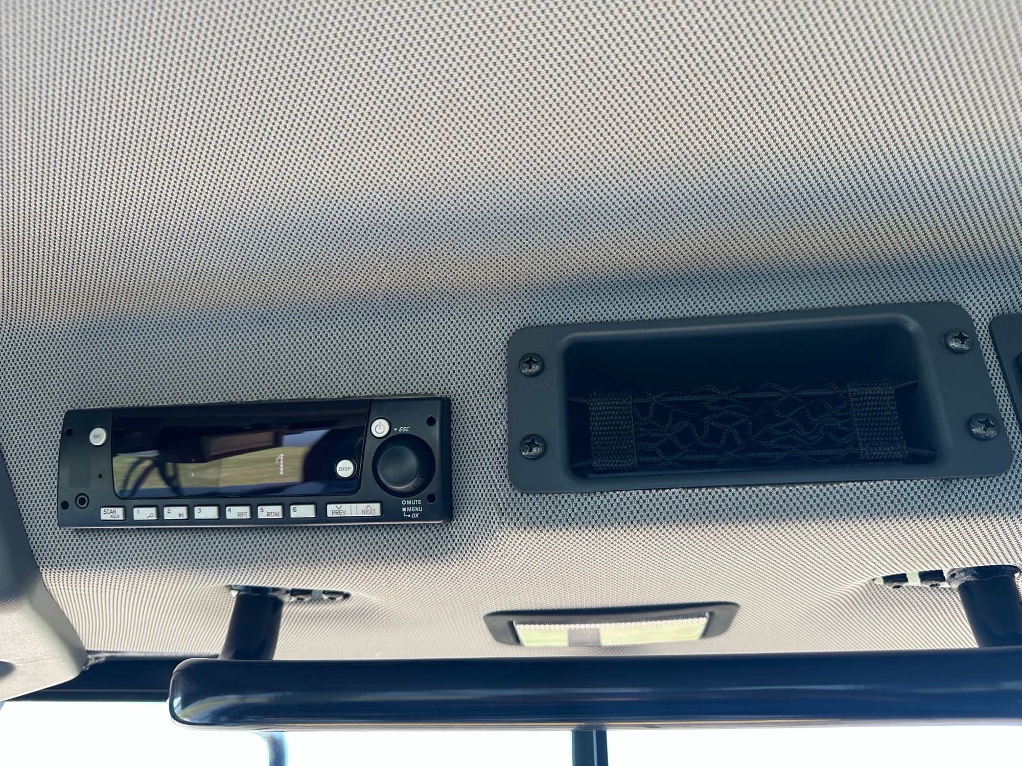 2023 JOHN DEERE 460P Photo 10 Thumbnail