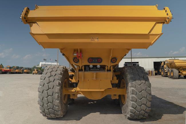 bell-truck-tailgates-in-stock-for-sale