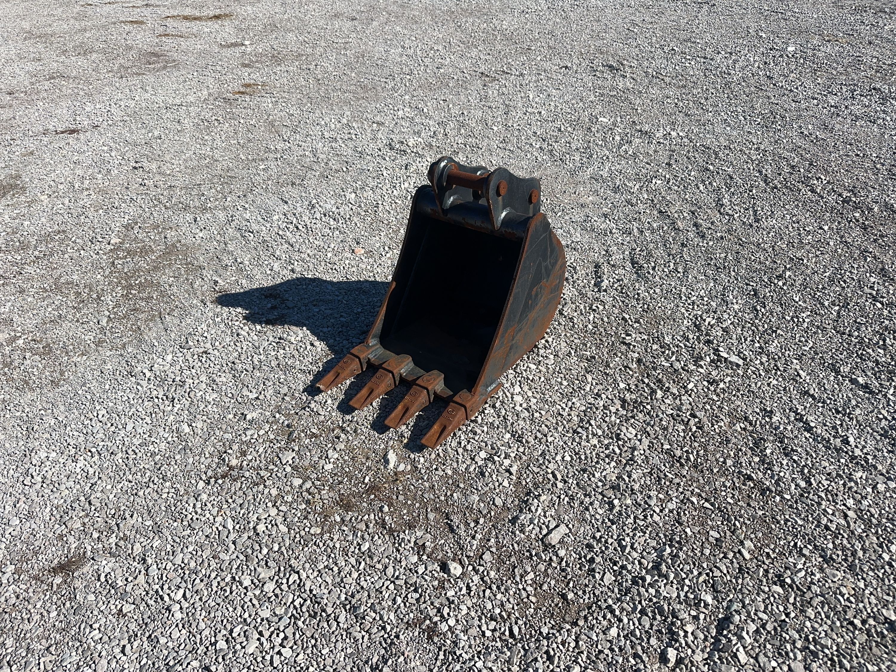 Equipment Photo - EQ4817 Thumbnail