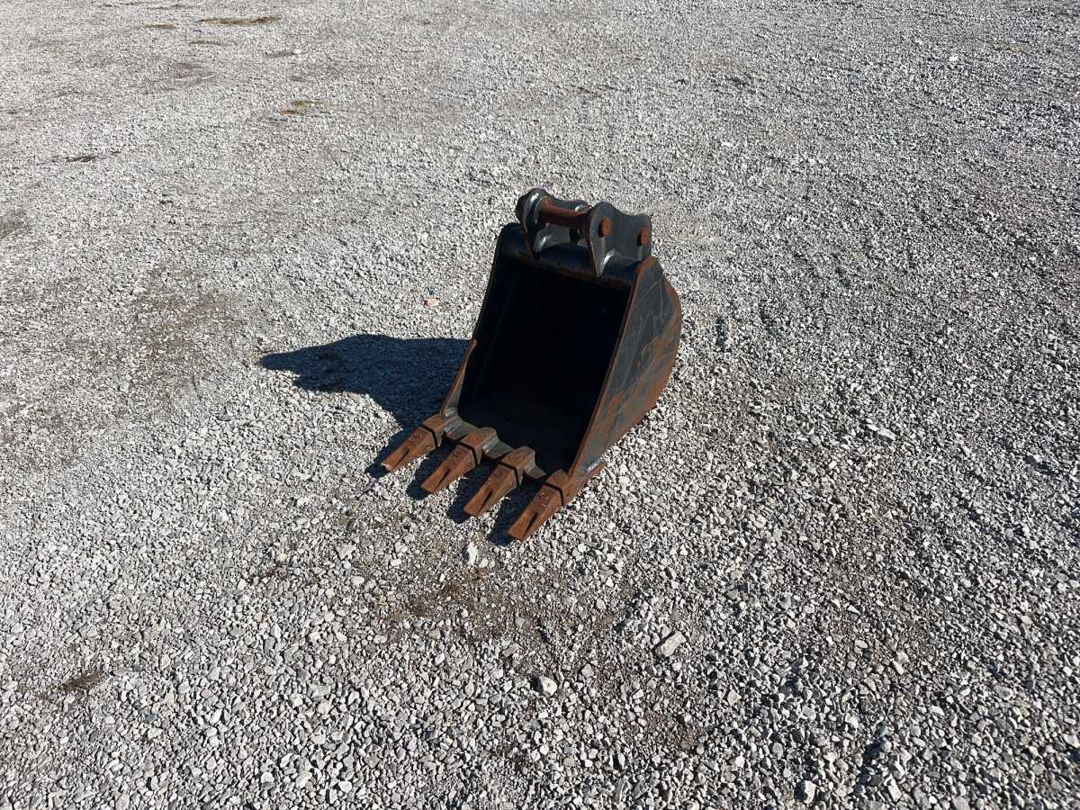 Equipment Photo - EQ4817