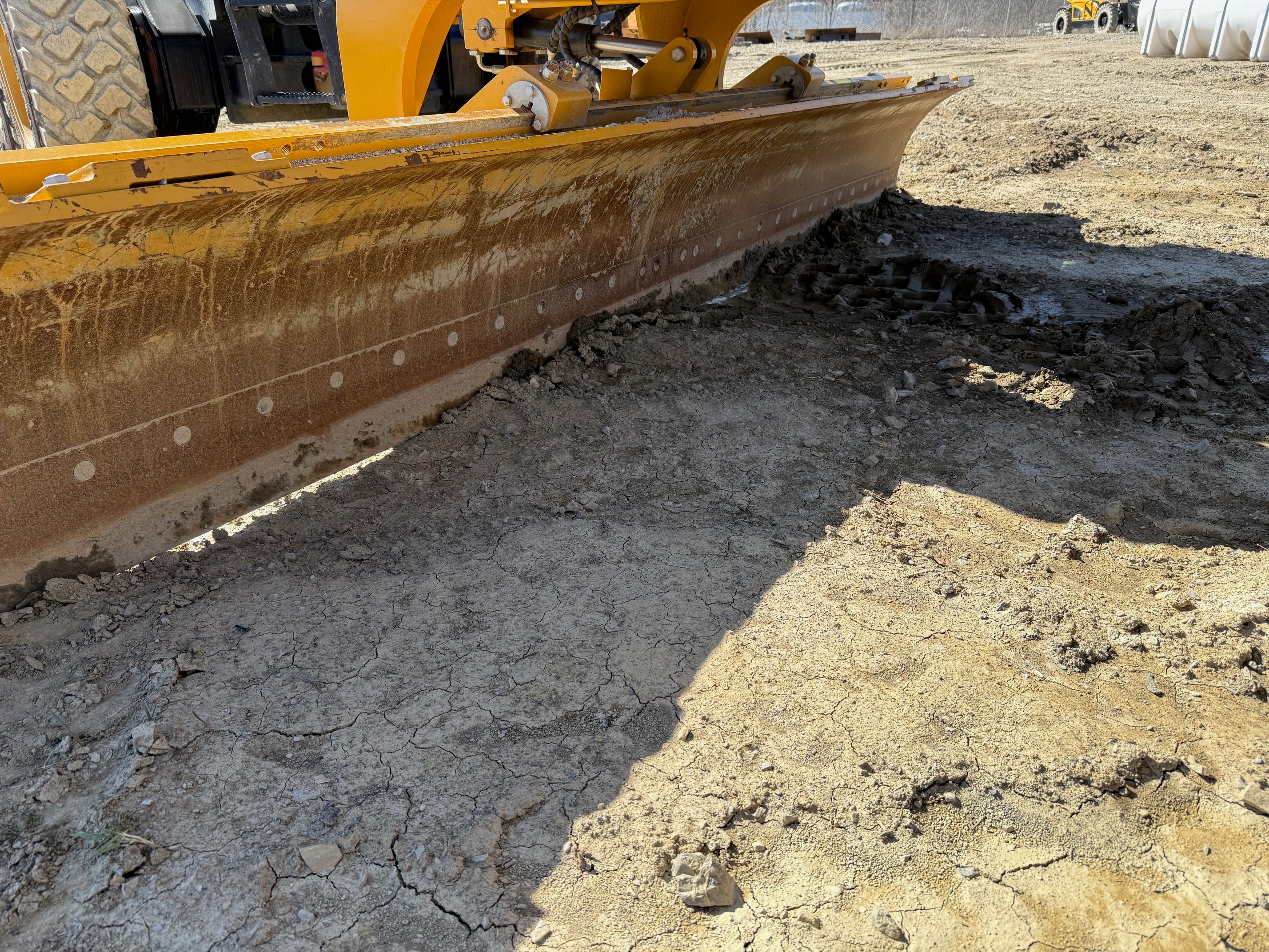 2024 SANY SMG200AWD Photo 8 Thumbnail