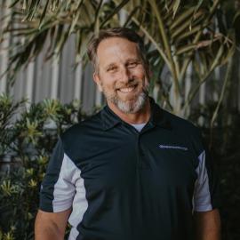 Ward Dickinson Profile Picture