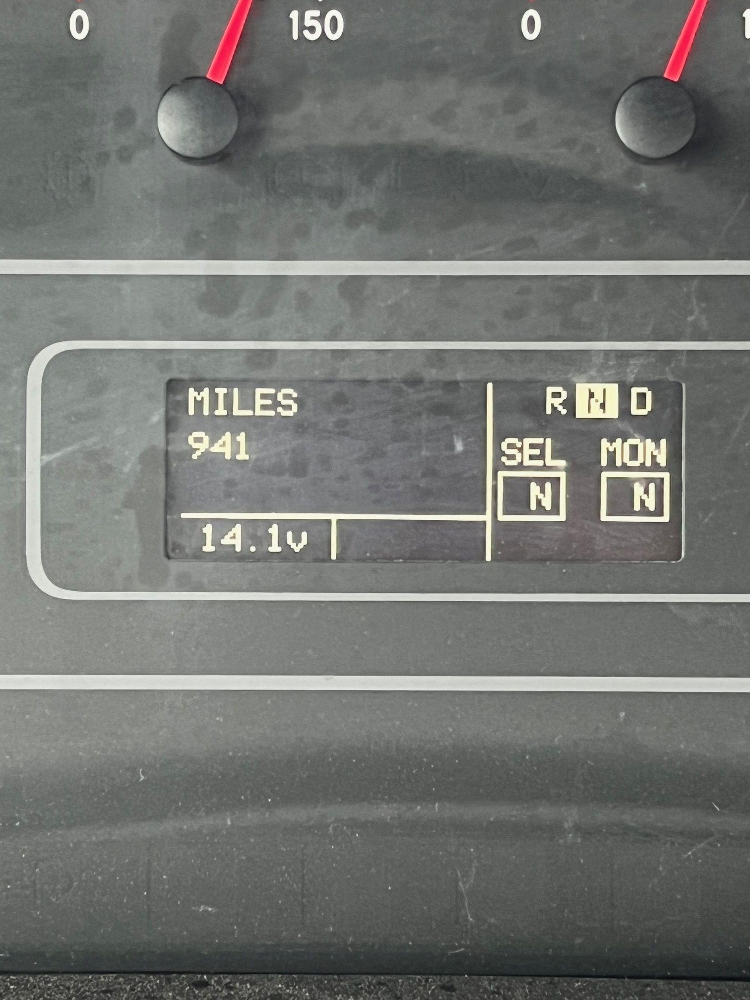 2024 INTERNATIONAL HV607 Photo 5 Thumbnail