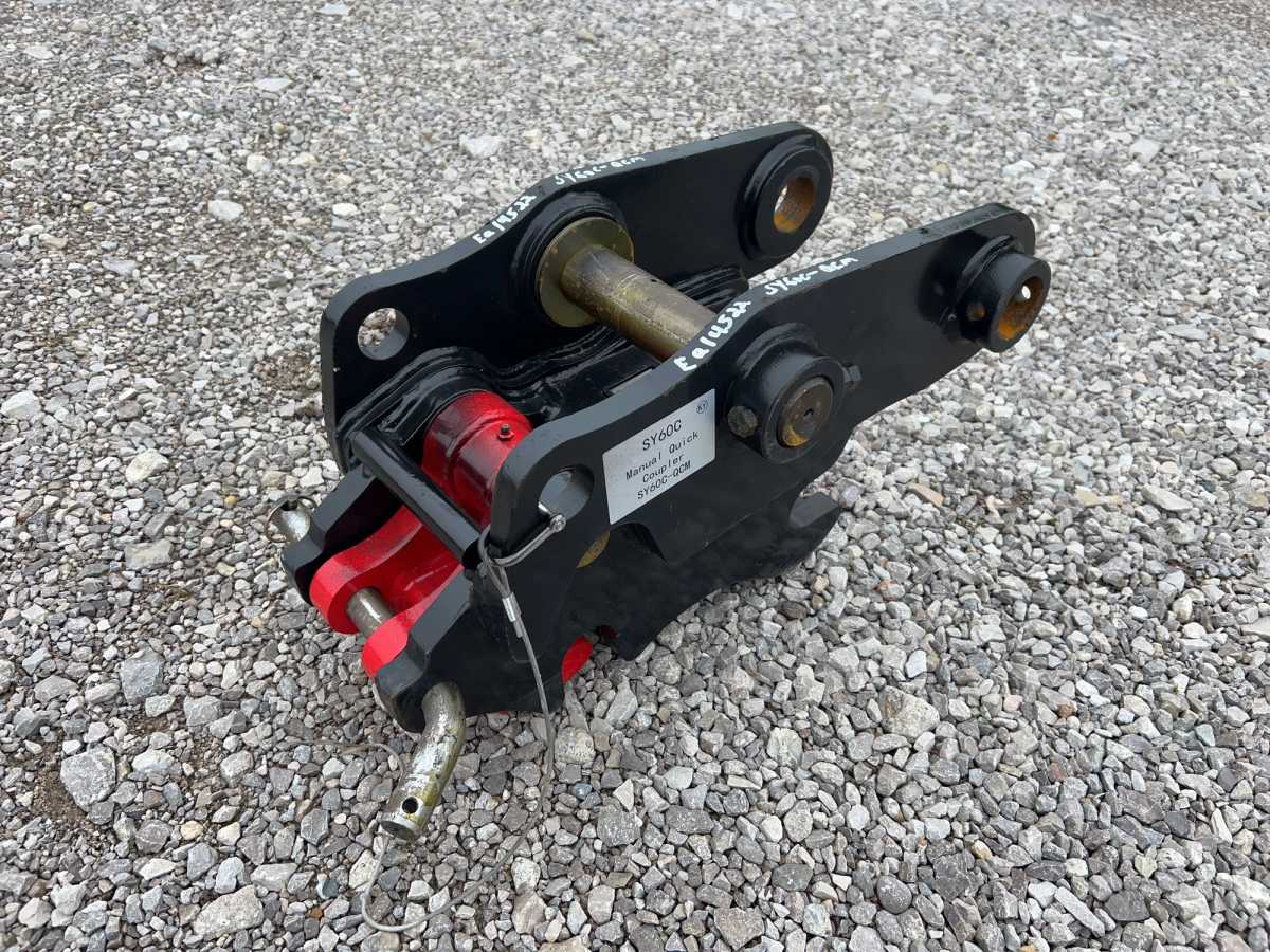 Equipment Photo - EQ14522