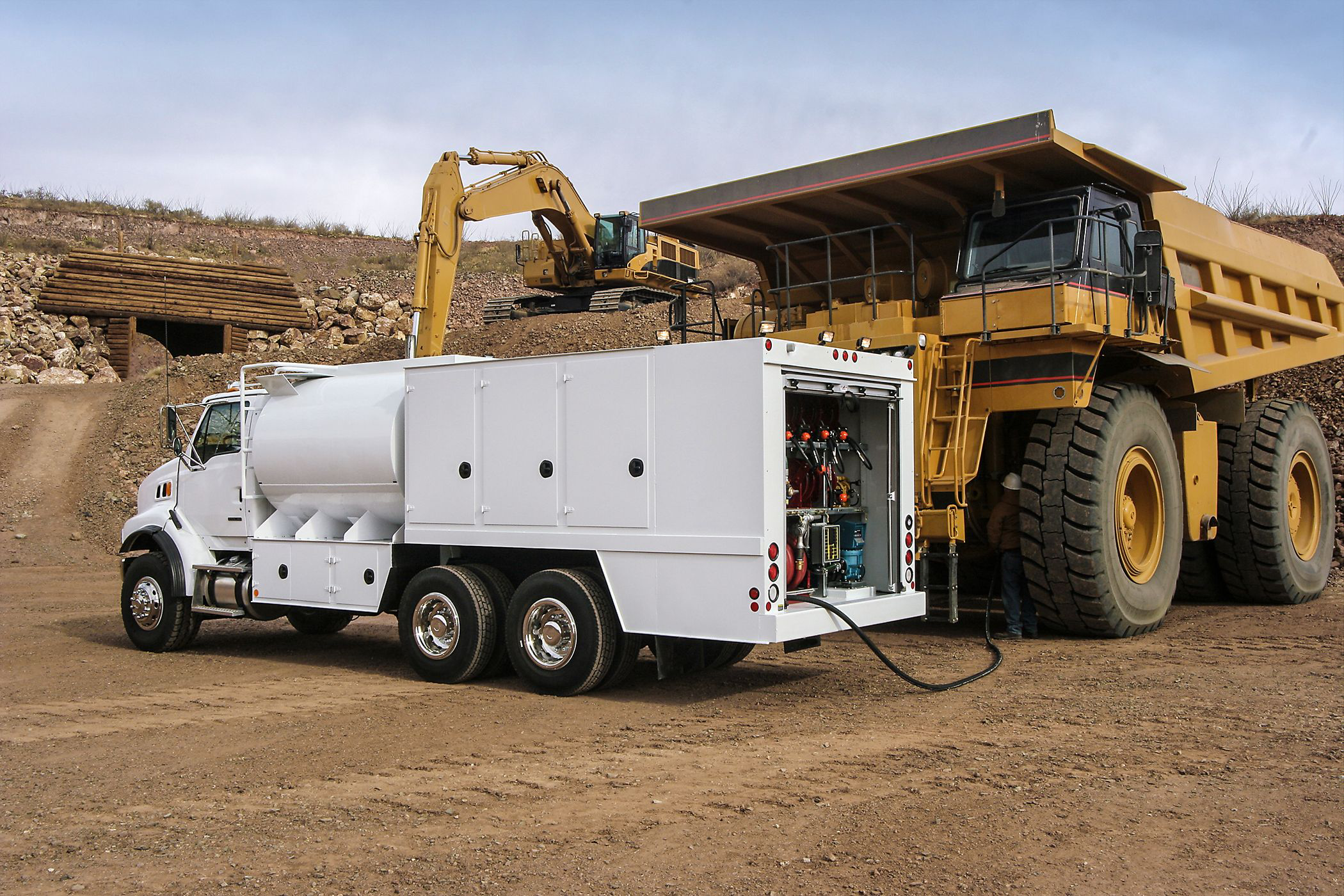 lube-truck-for-sale-header