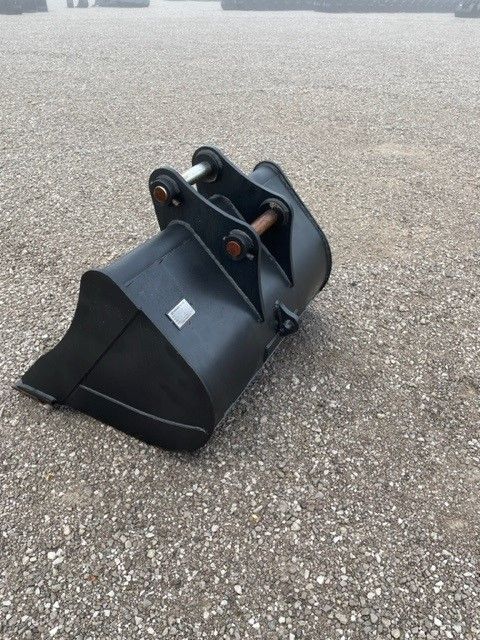 もんち ZX30UR-5B-50489 日立建機 | Used construction machines. WORLDing