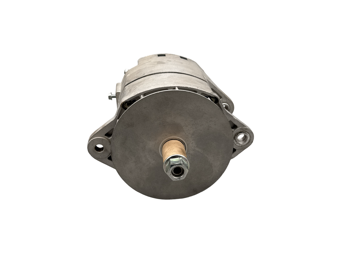 ALTERNATOR Photo 1