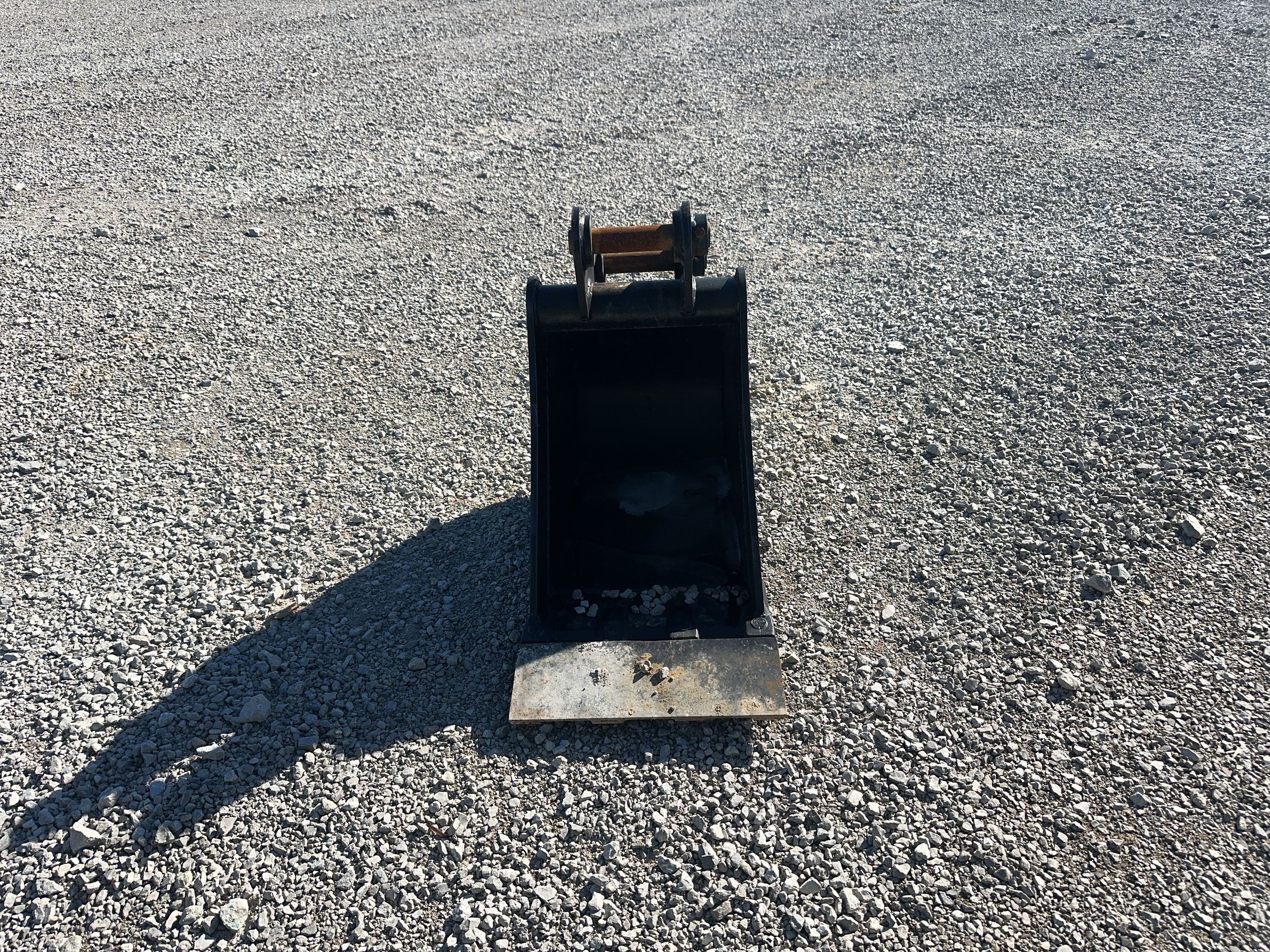 Equipment Photo - EQ8653 Thumbnail