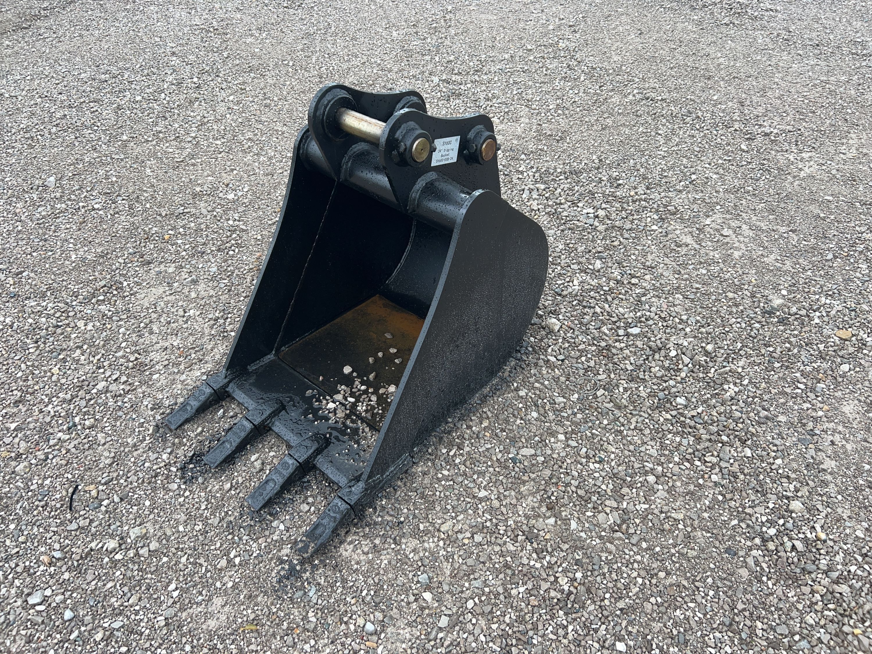 Equipment Photo - EQ14493