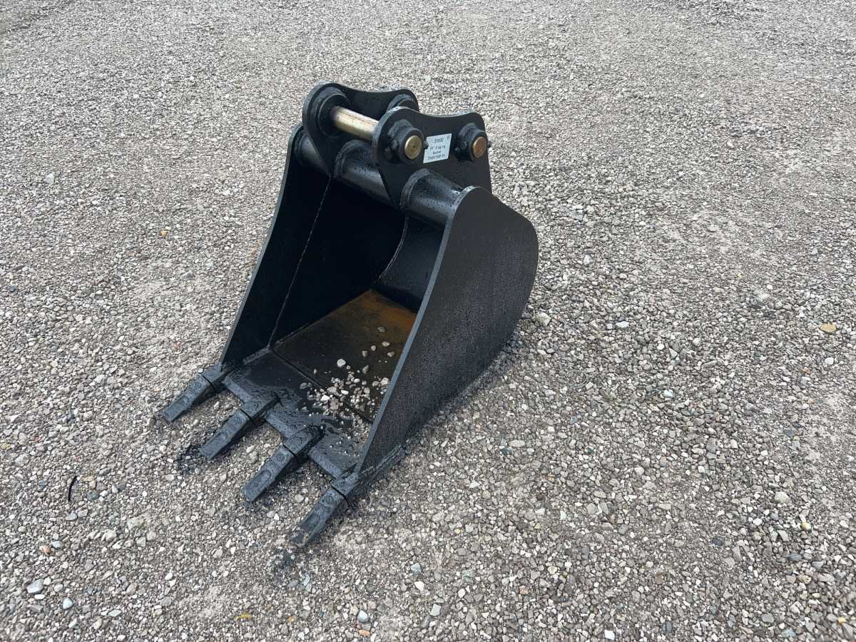 Equipment Photo - EQ14493