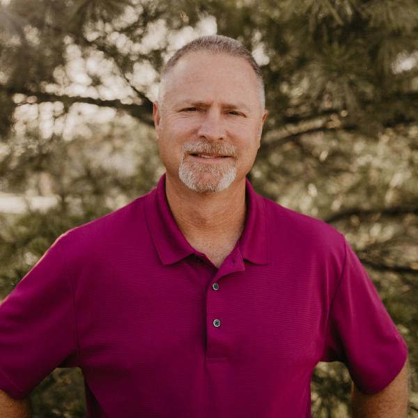 Billy Knight Profile Picture