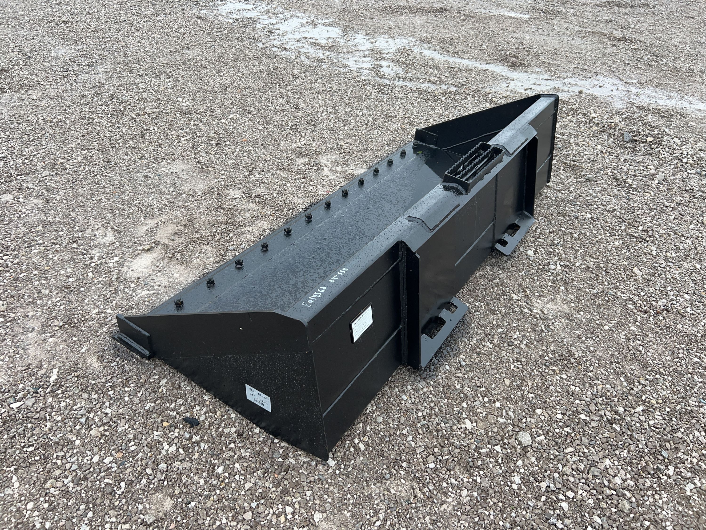Equipment Photo - EQ14562