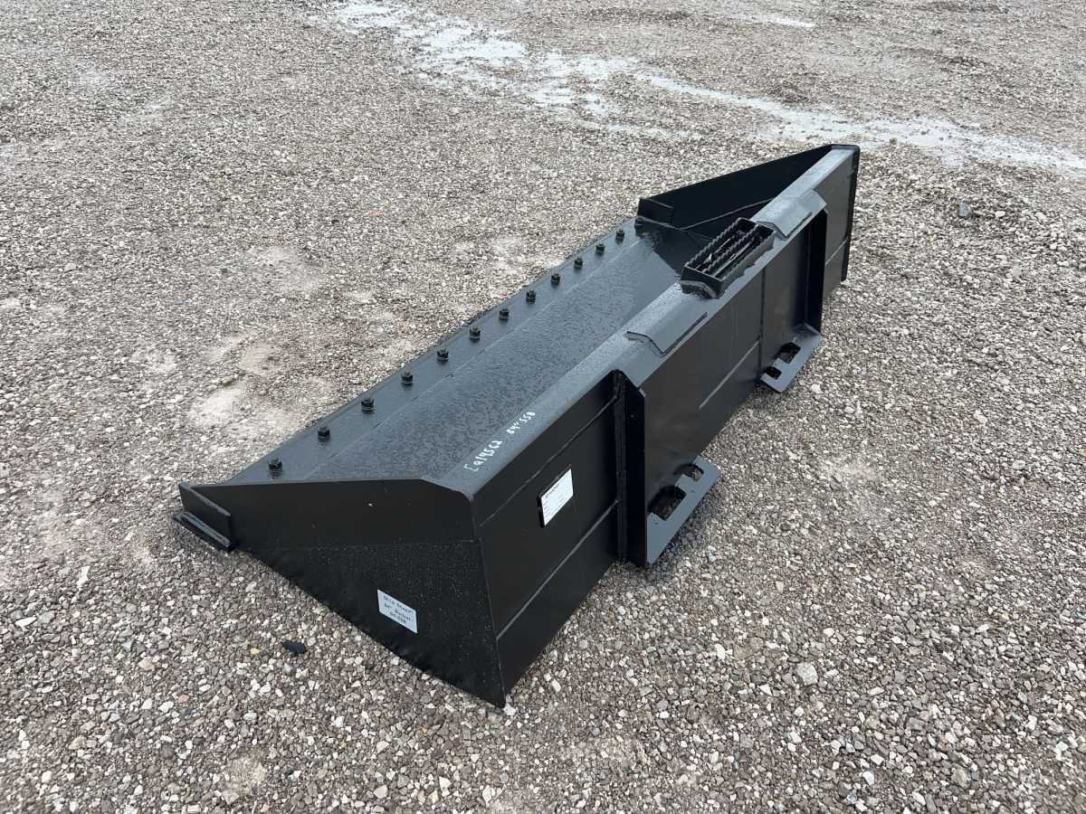 Equipment Photo - EQ14562