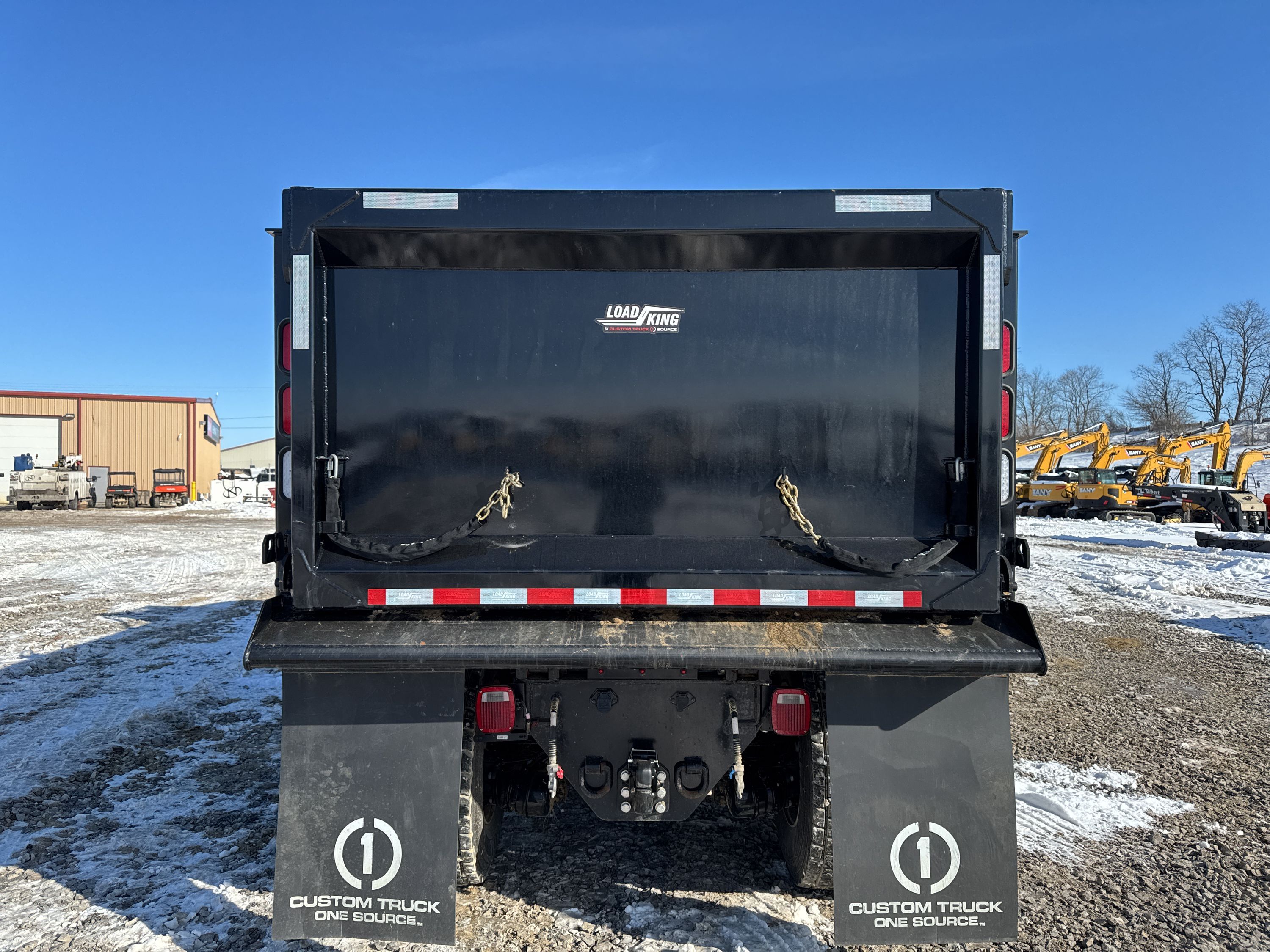 Equipment Photo - EQ14177 Thumbnail