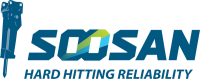 soosan_logo