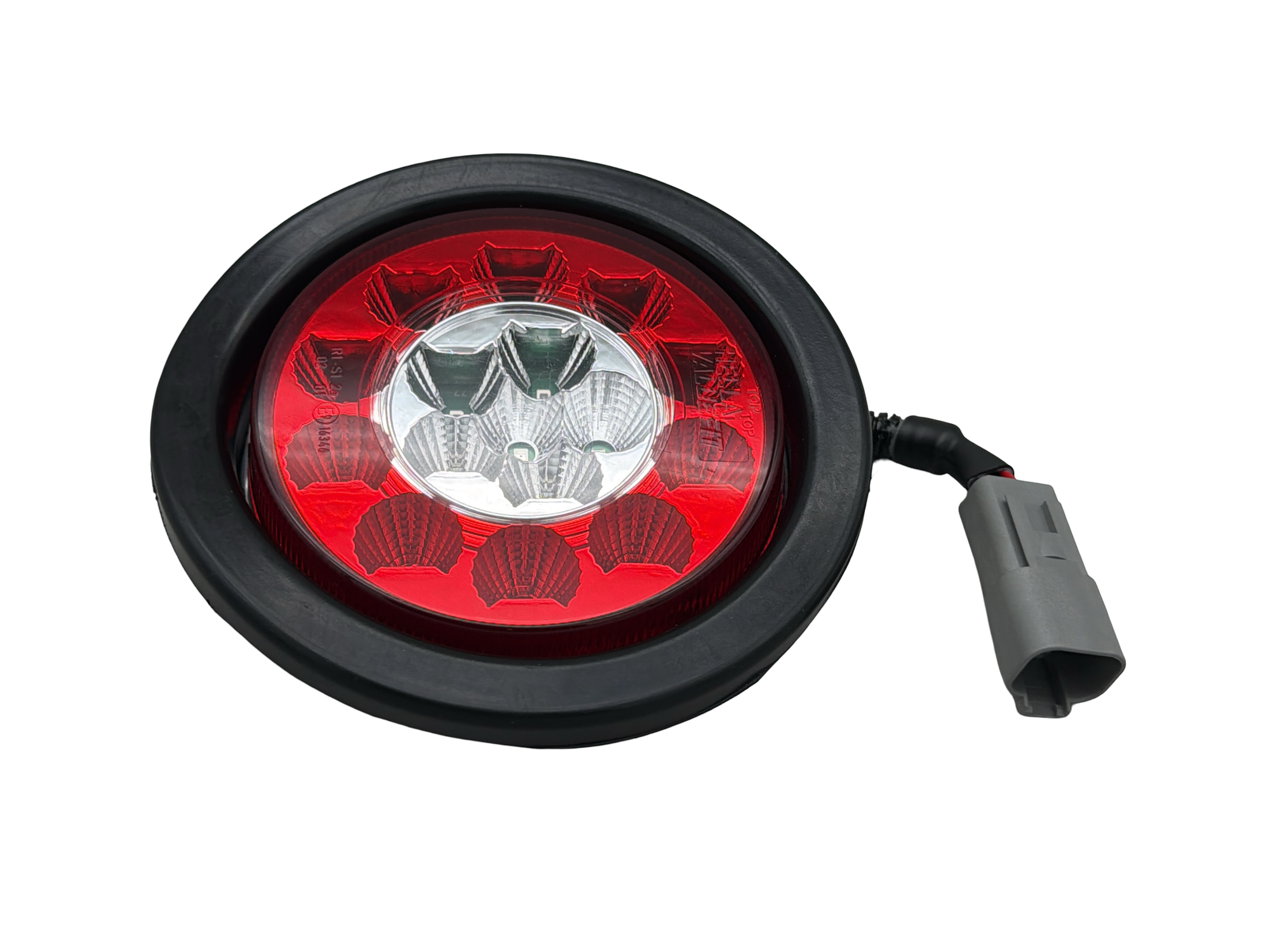 LIGHT,BRAKE/PARK/INDICATOR