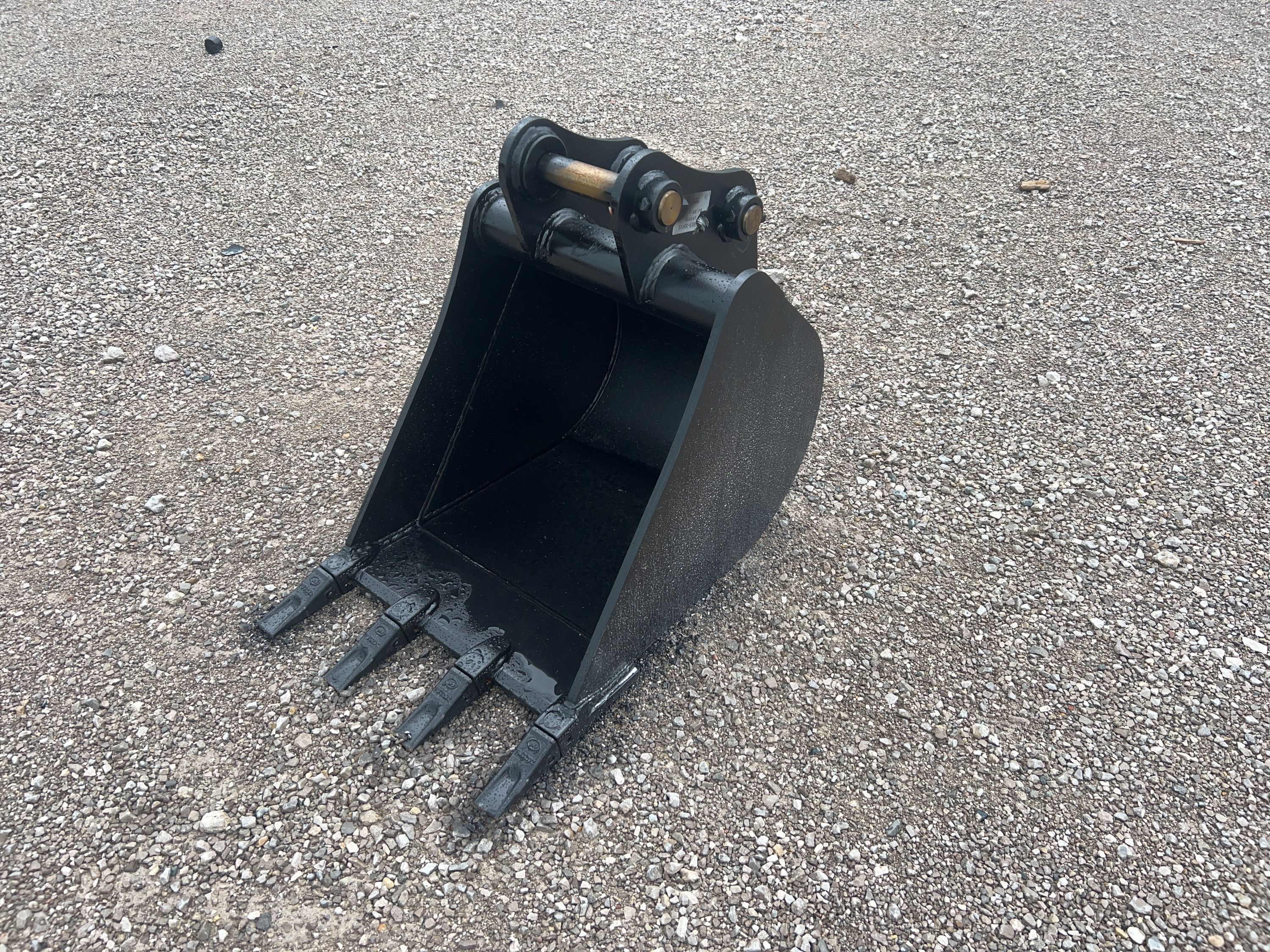 Equipment Photo - EQ14486