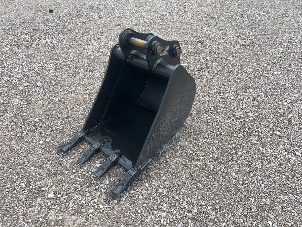Equipment Photo - EQ14486