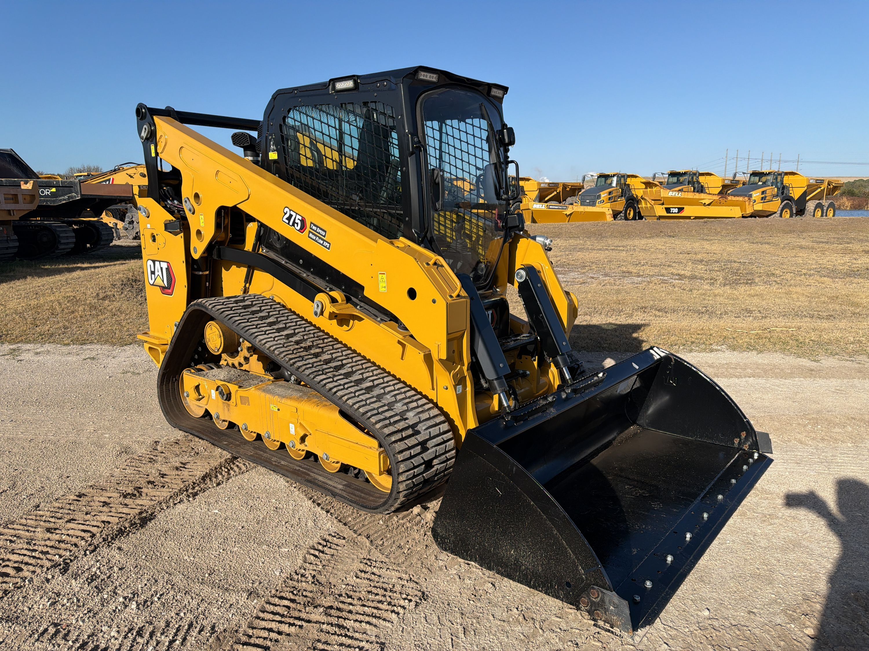 Equipment Photo - EQ14679 Thumbnail