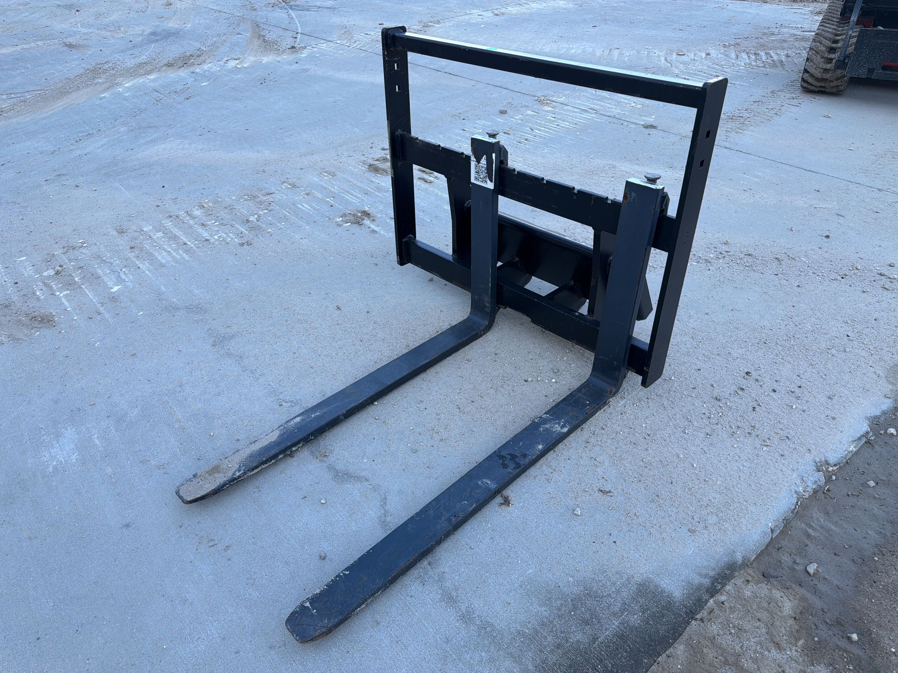 Equipment Photo - EQ14786 Thumbnail