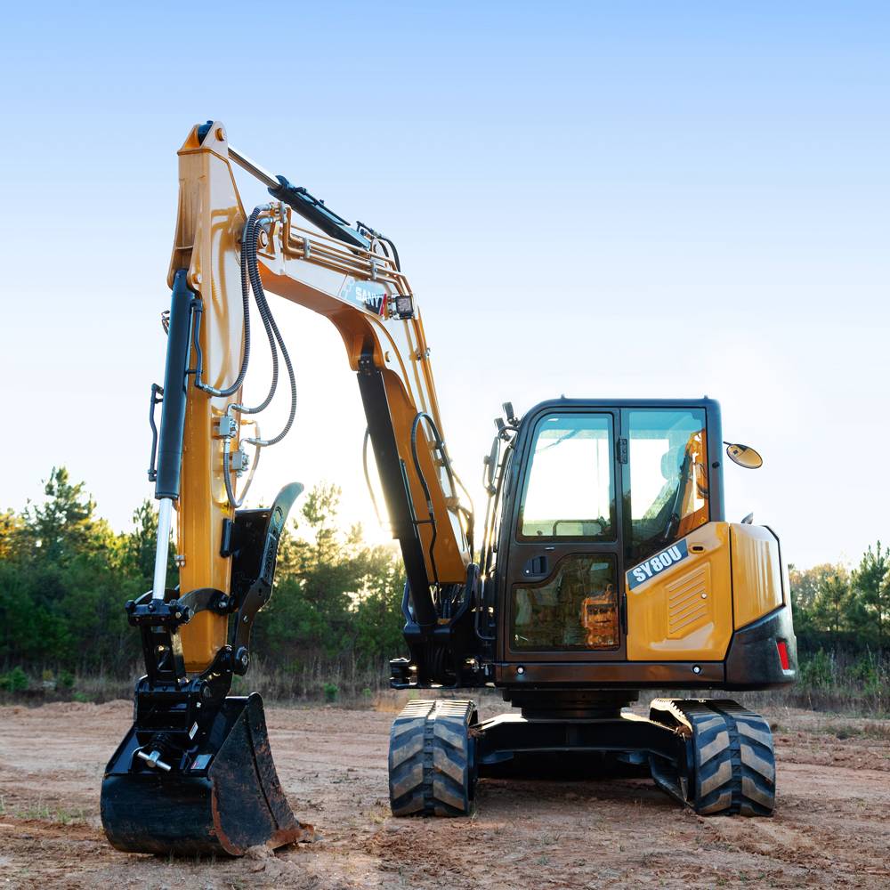 used-sany-sy80u-for-sale-rent