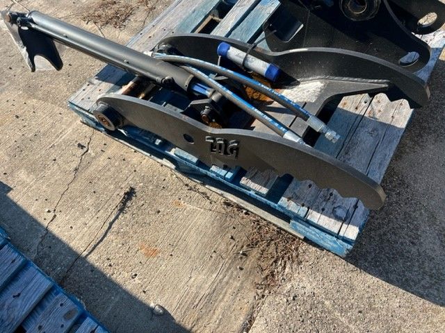 THUMB FOR SY80U Photo 3 Thumbnail