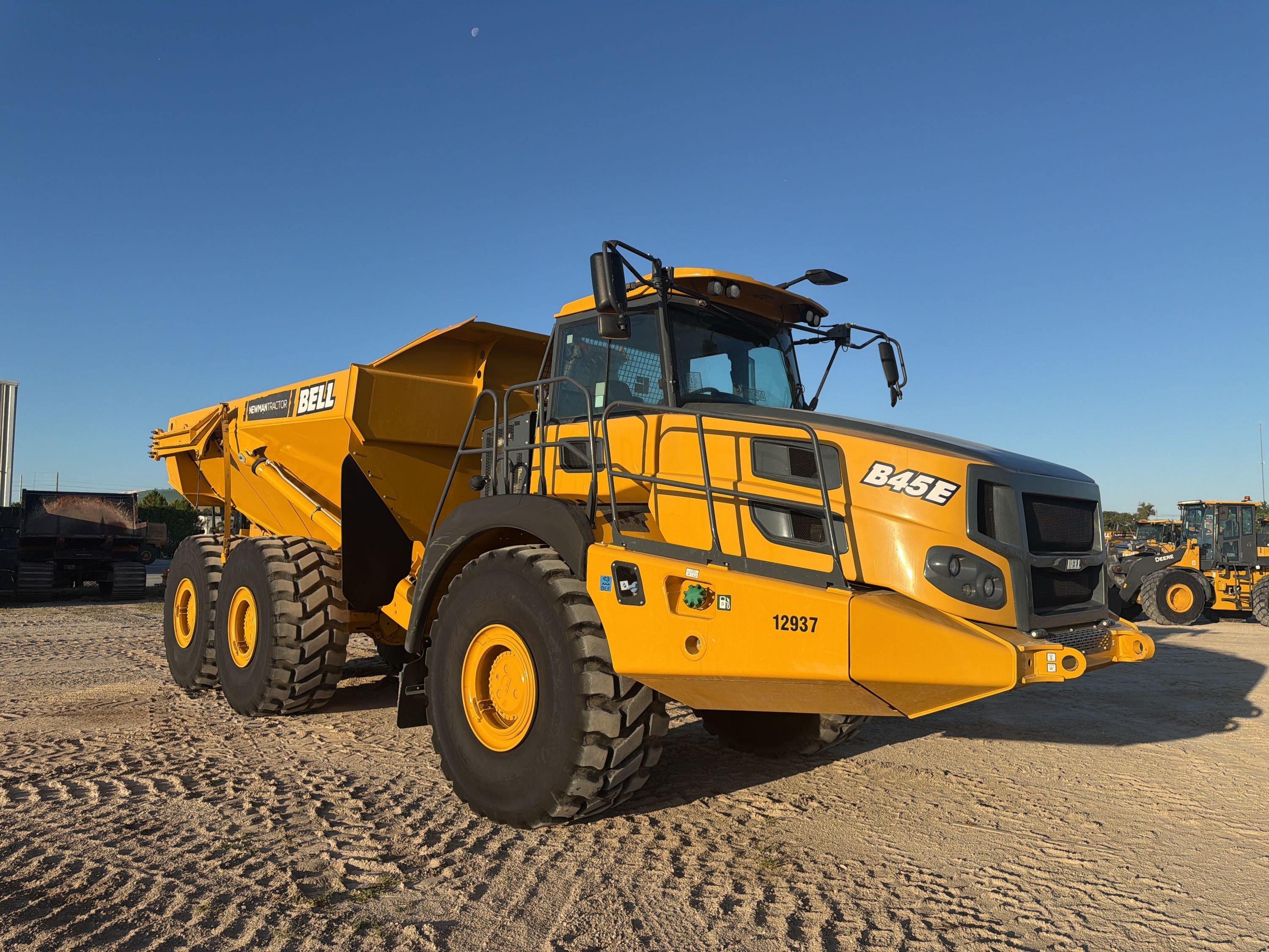 Equipment Photo - EQ12937