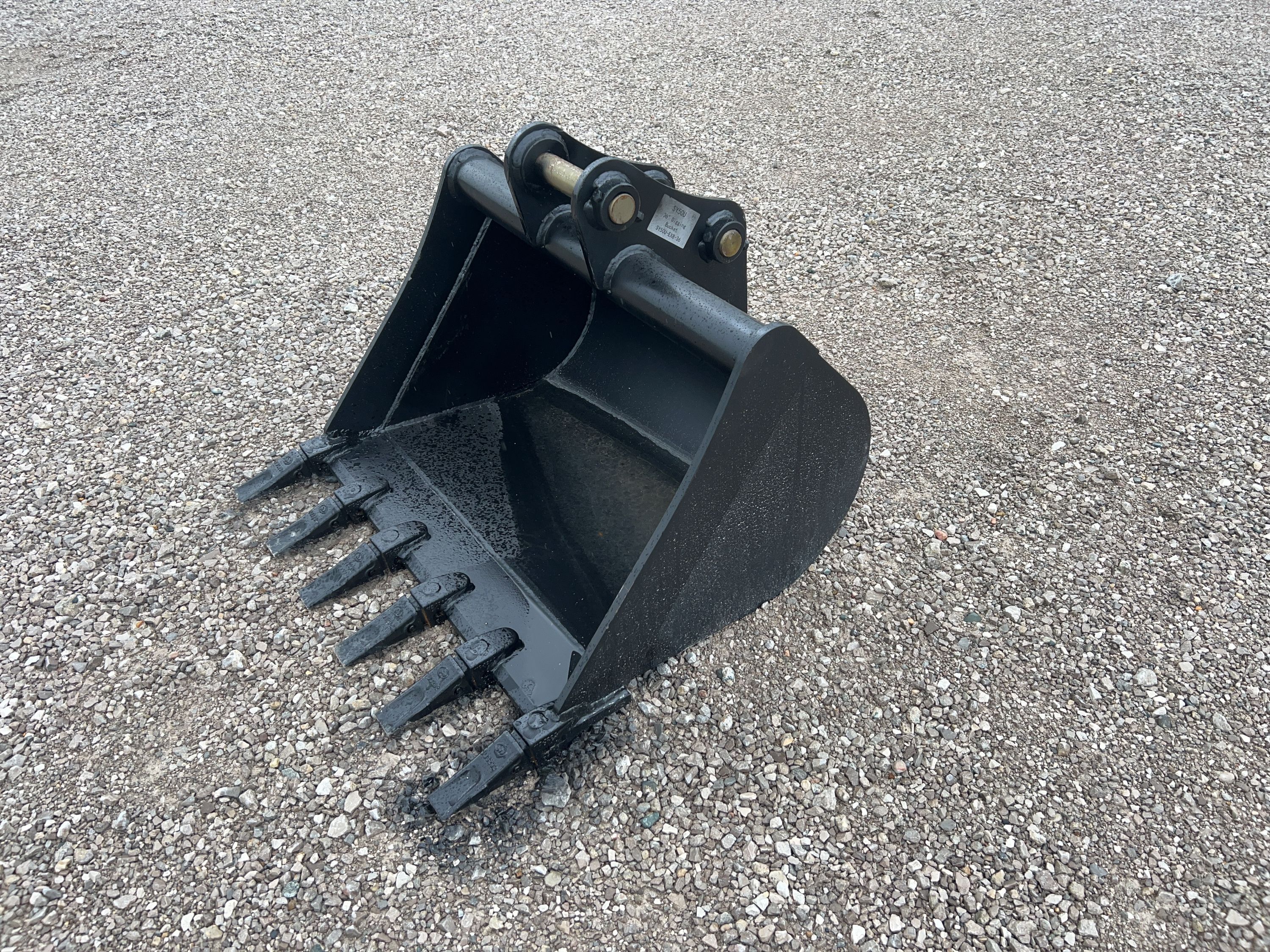 Equipment Photo - EQ14470