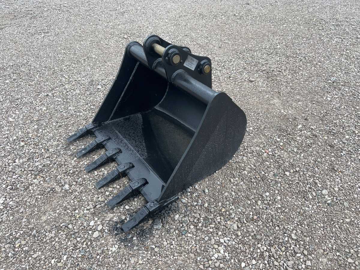 Equipment Photo - EQ14470