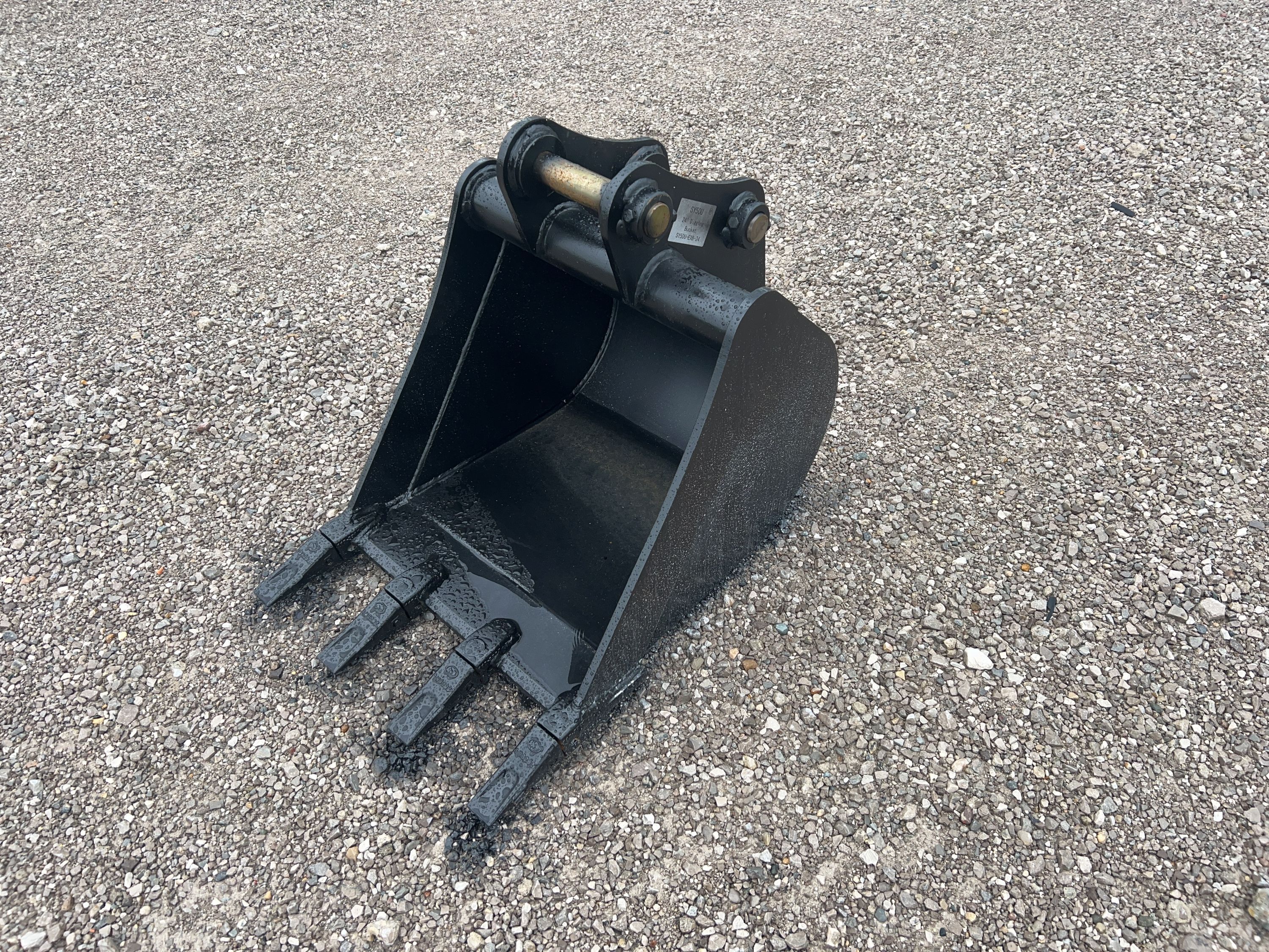 Equipment Photo - EQ14463
