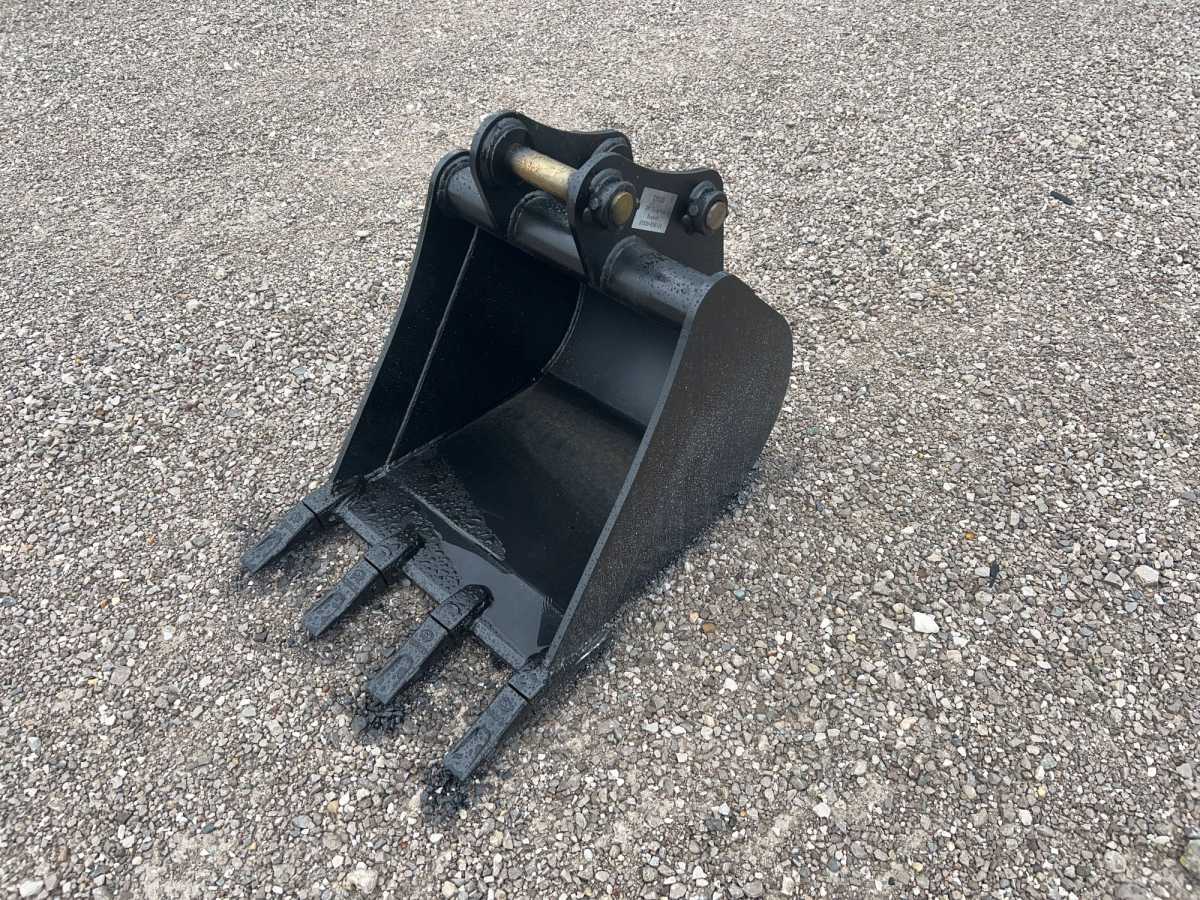 Equipment Photo - EQ14463