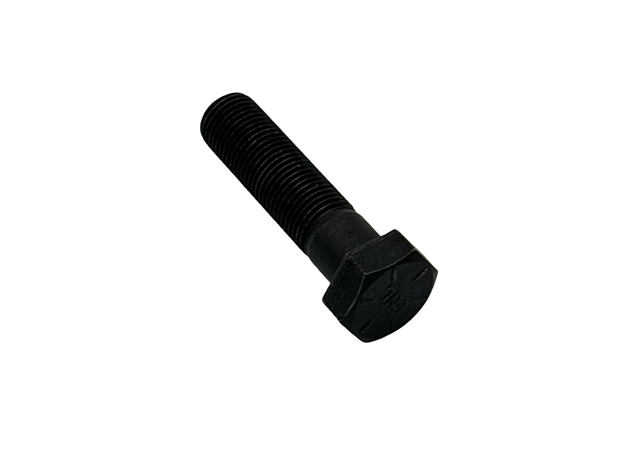 BOLT