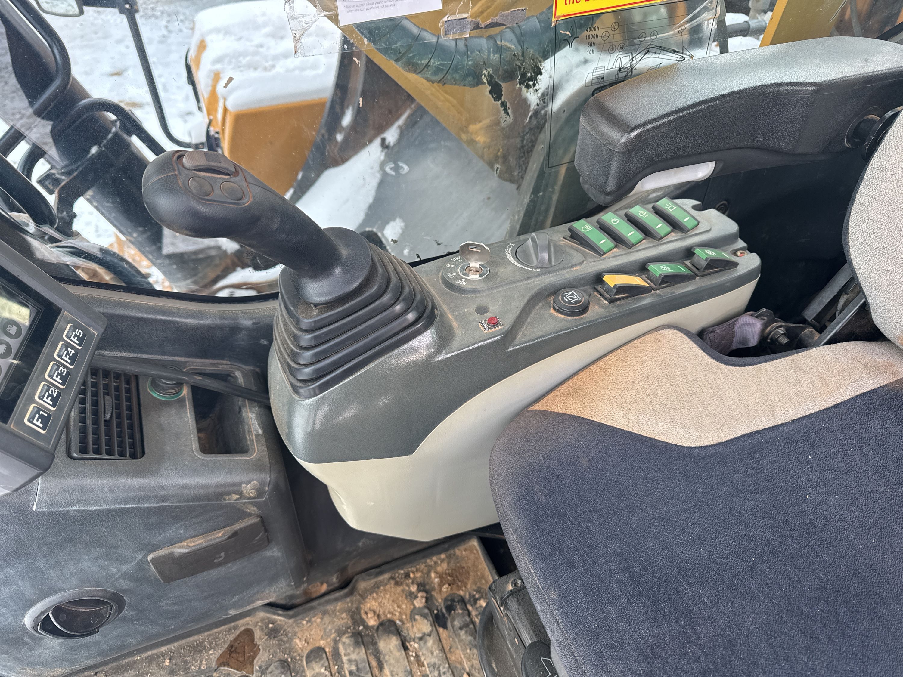 Equipment Photo - EQ1049 Thumbnail