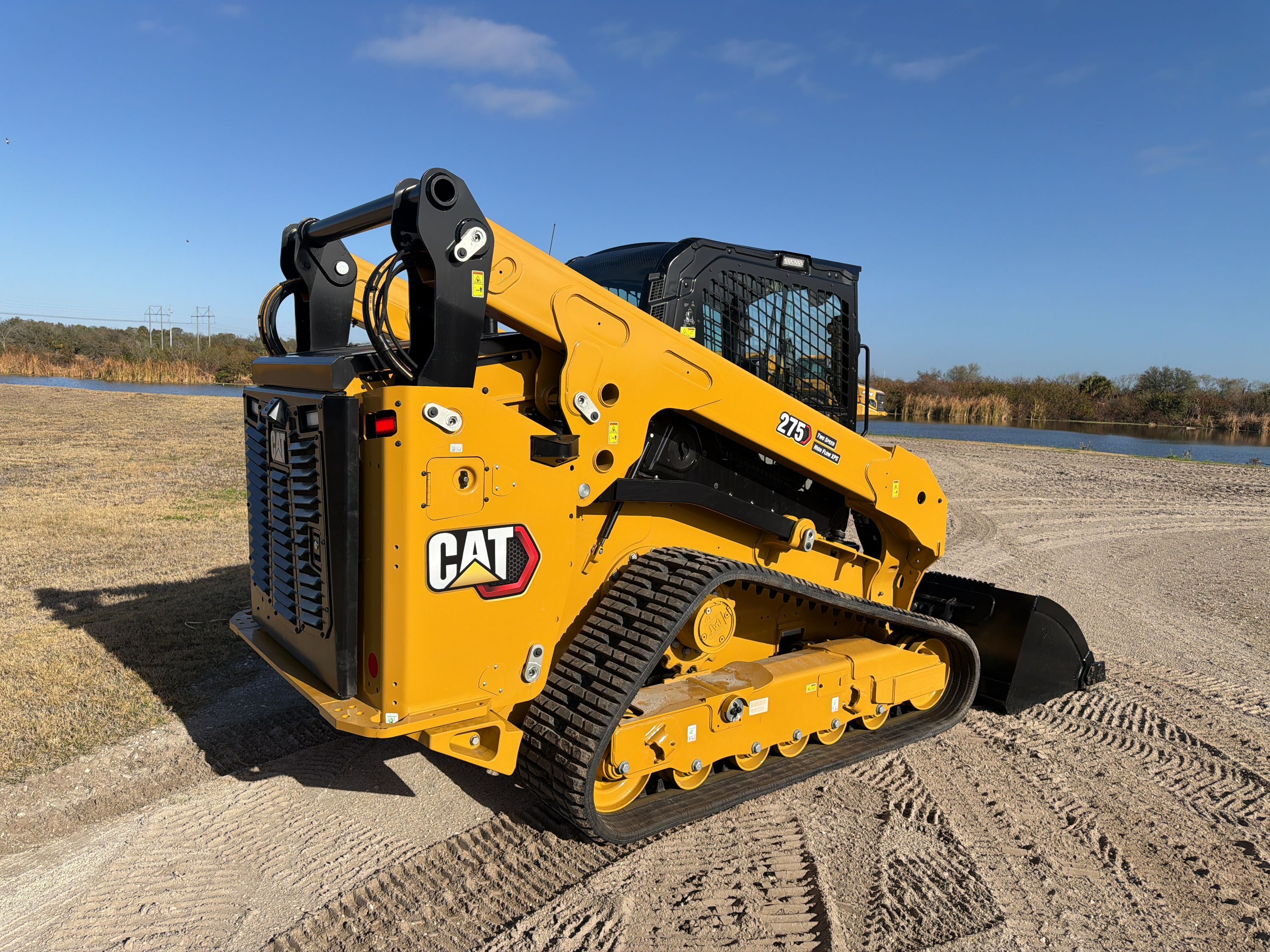 Equipment Photo - EQ14701 Thumbnail