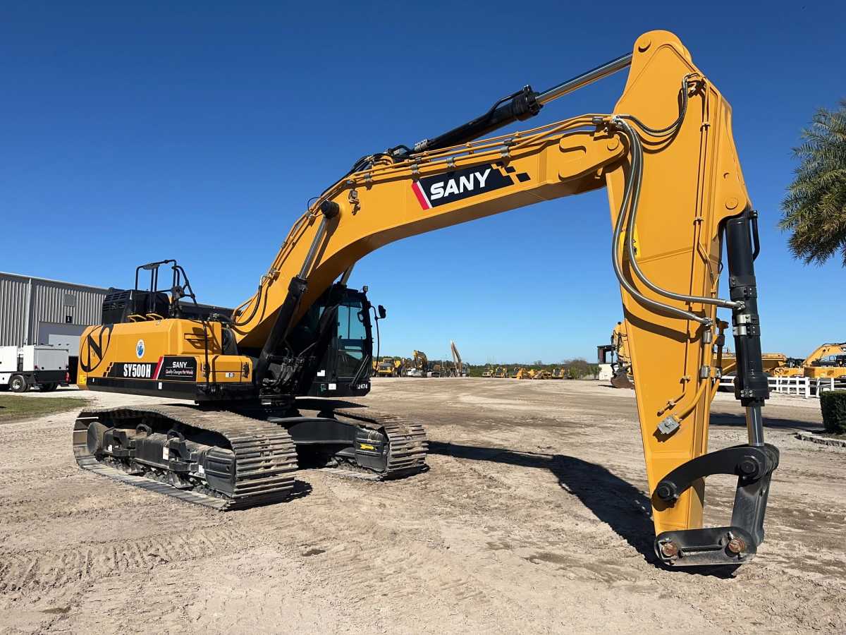 Equipment Photo - EQ12474