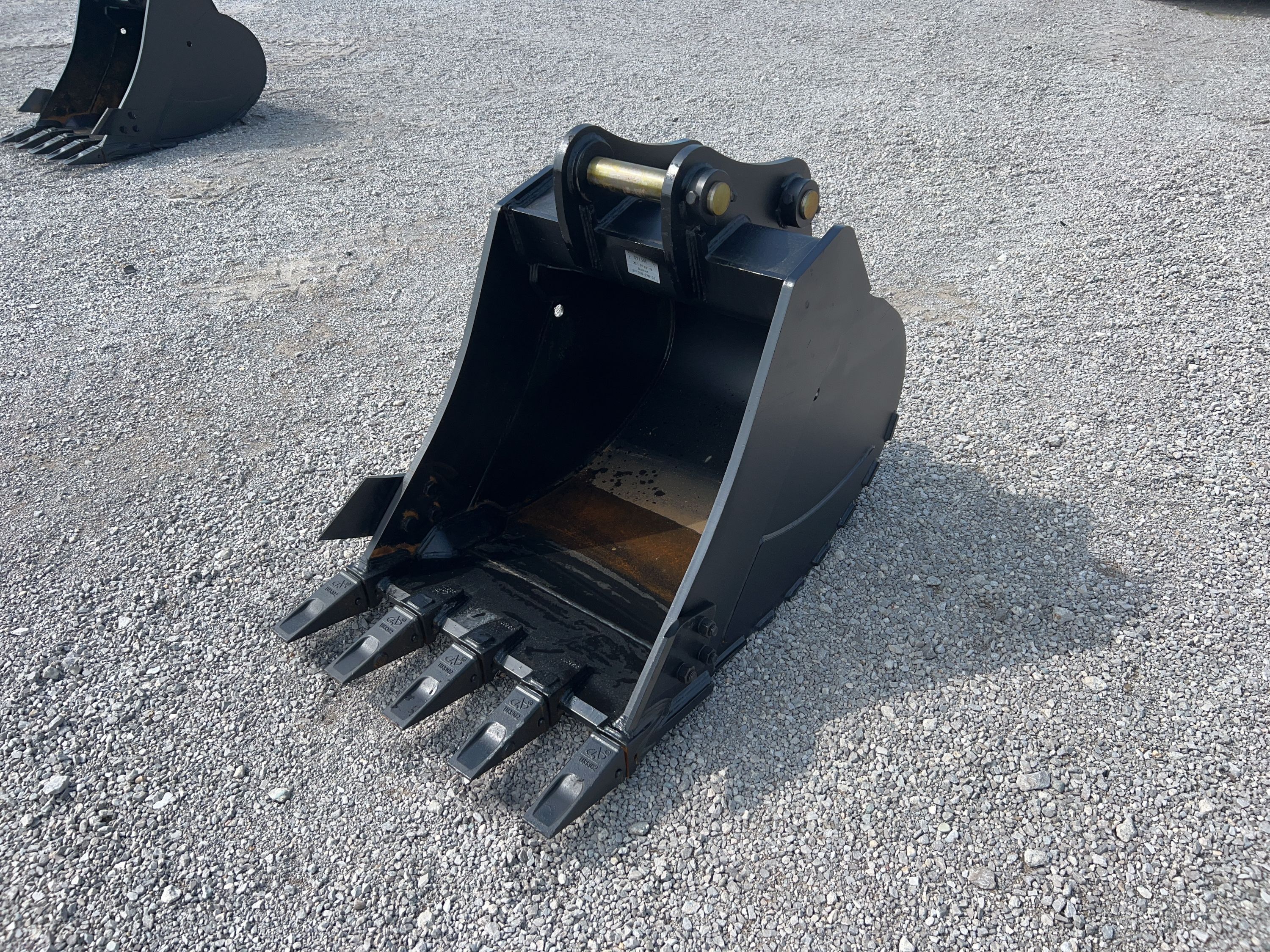 Equipment Photo - EQ14540