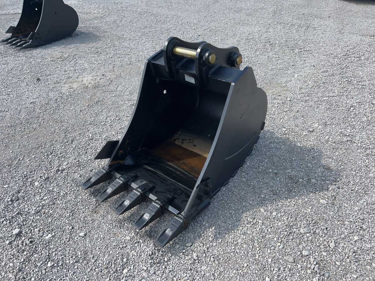 Equipment Photo - EQ14540