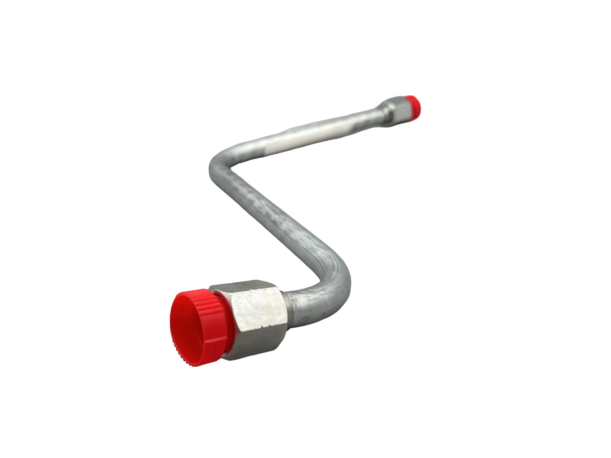 PIPE,COOLING,AXLE M&R