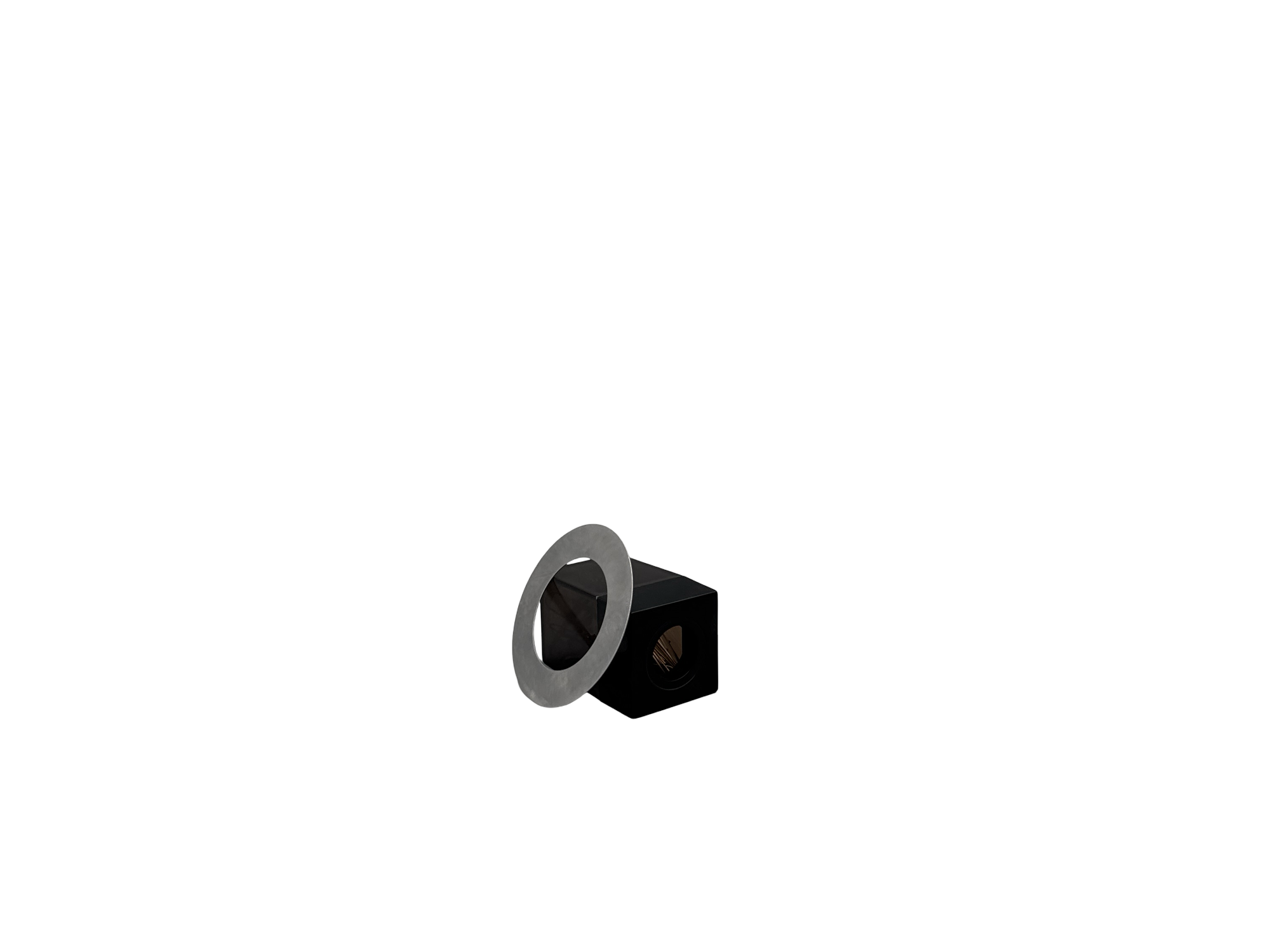 Spacer